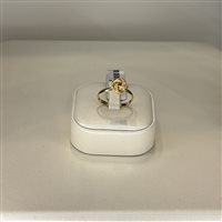 Anello Domar Donna in Oro ANOR-21-280